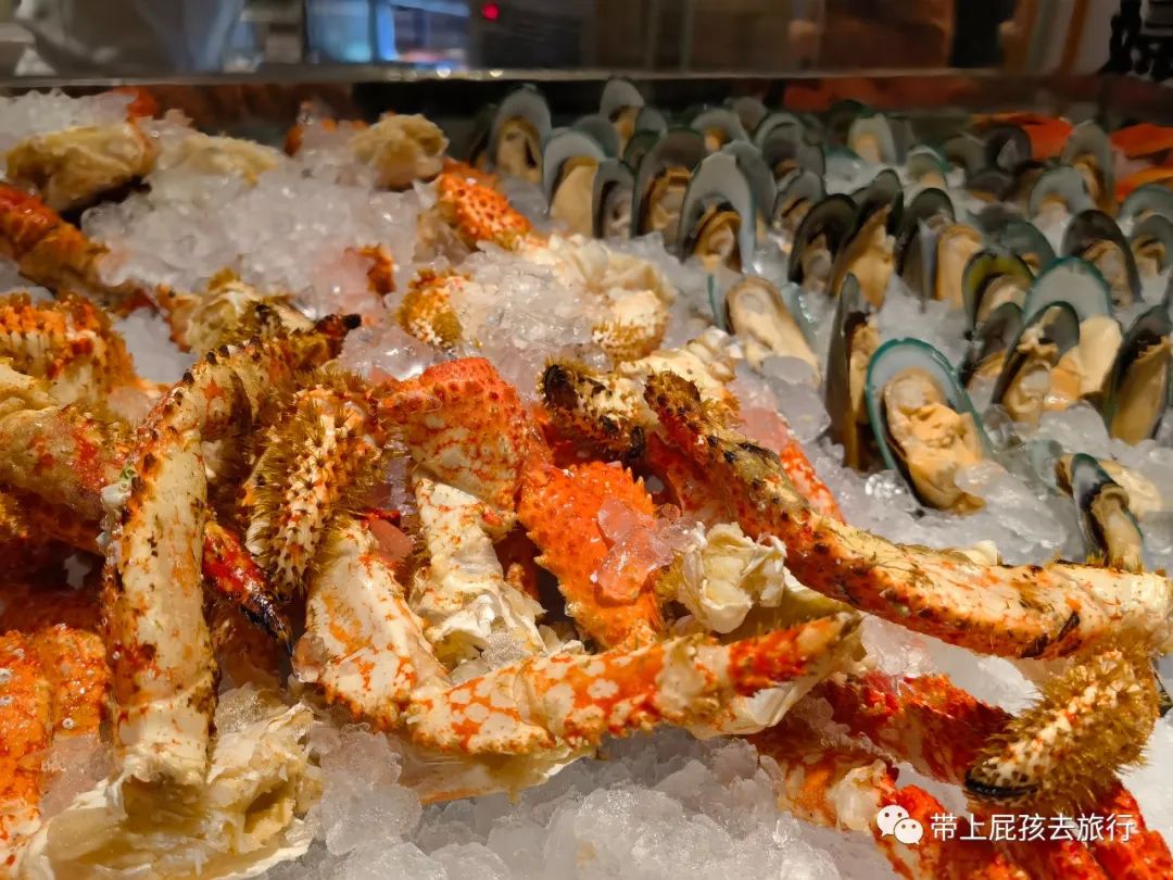 上海超火的日式私汤温泉酒店,上海日式温泉度假