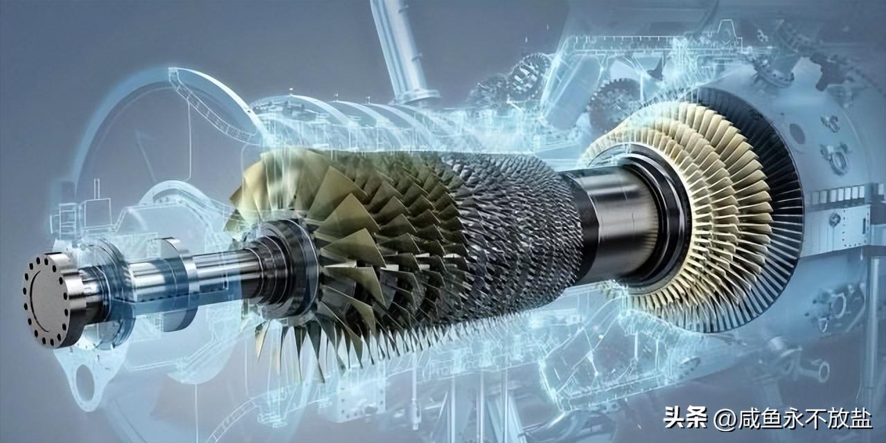 固体氧化燃料电池处理沼气,固体氧化物燃料电池的发电时间