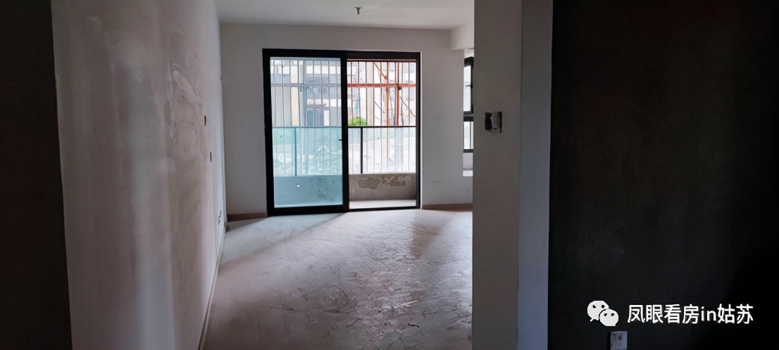 苏州阳光城檀苑最新消息,行百里者半九十小说