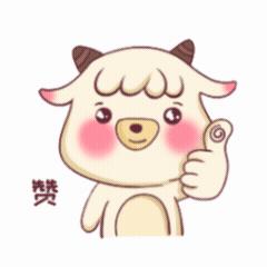 双十一怎么开电子发票 (双十一之后的发票问题)