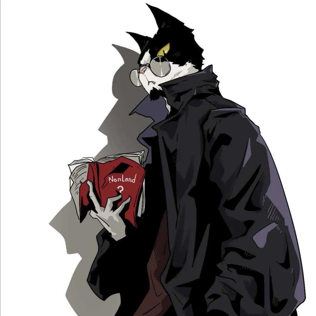 动物拟人化q版萌图,动画动物拟人化图片