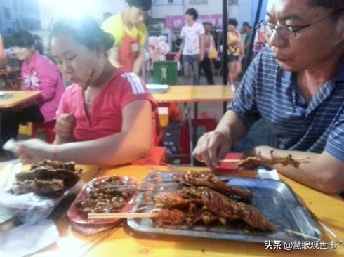 侯海洋基层风云全集完整版免费,侯海洋基层风云第二部完整版