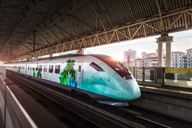 亲哥哥借弟弟几十万元钱不还,哥哥借我钱一直不还我怎么要