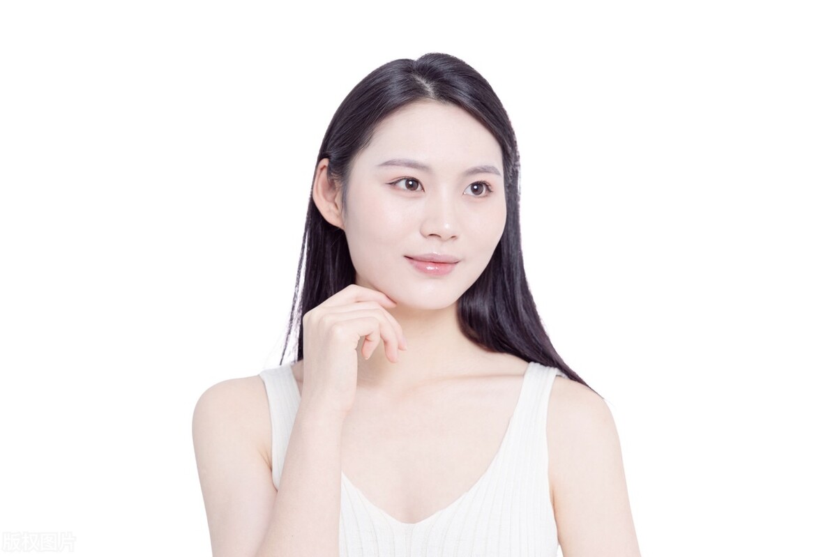 女人身体发臭的原因是什么,女性发臭是什么原因