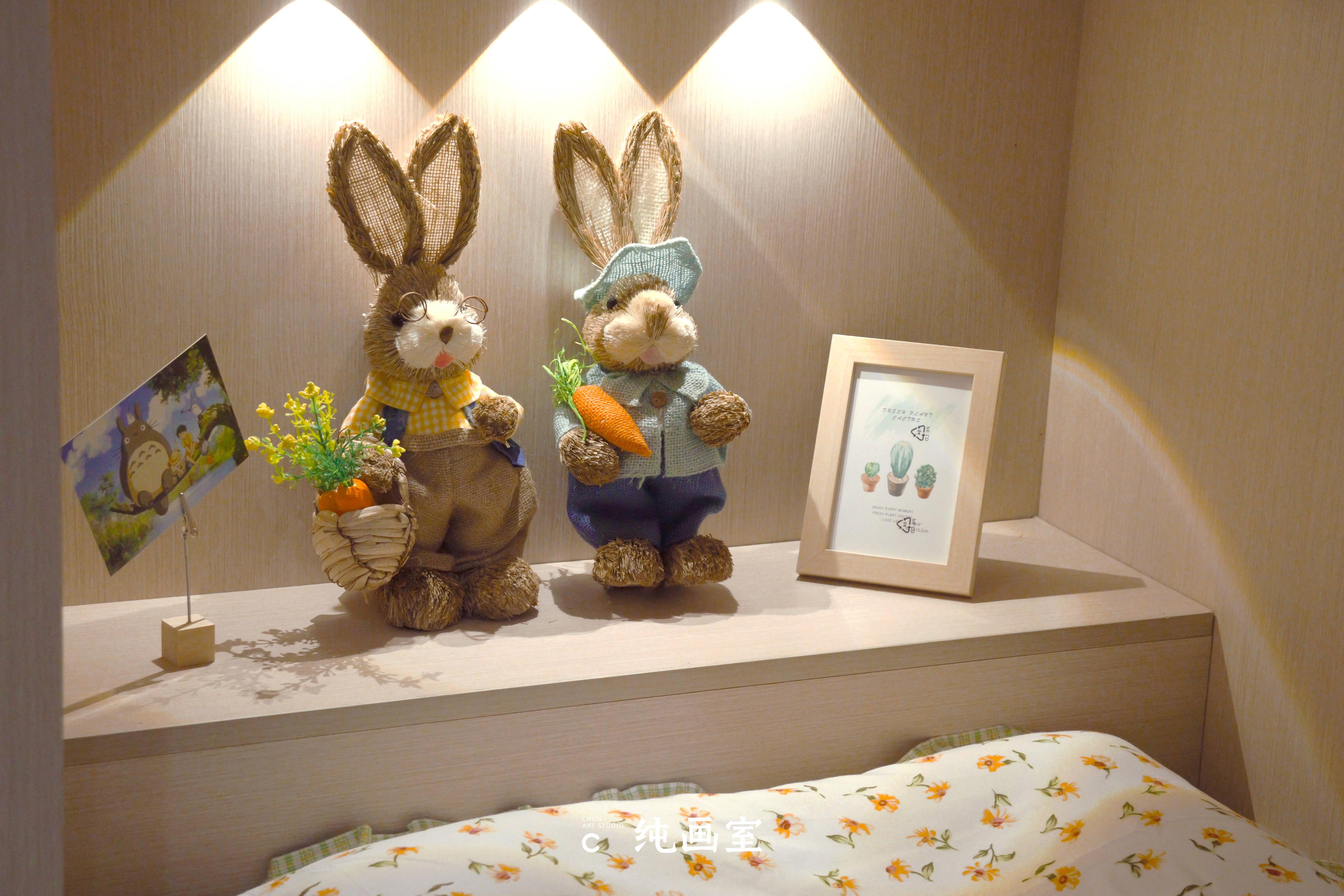 杭州画室前十名排行榜,杭州画室暑假班学生素描作品欣赏