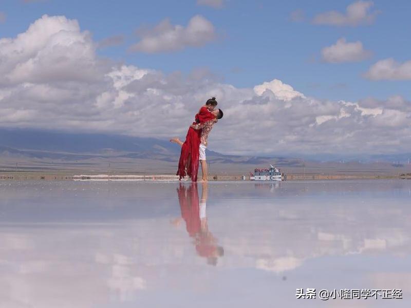 拍婚纱照的一些热门地点,最佳拍婚纱照地方