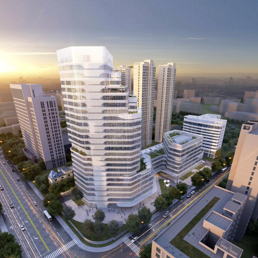 武汉市二七精神卫生中心网上挂号,武汉精神卫生中心一期临床