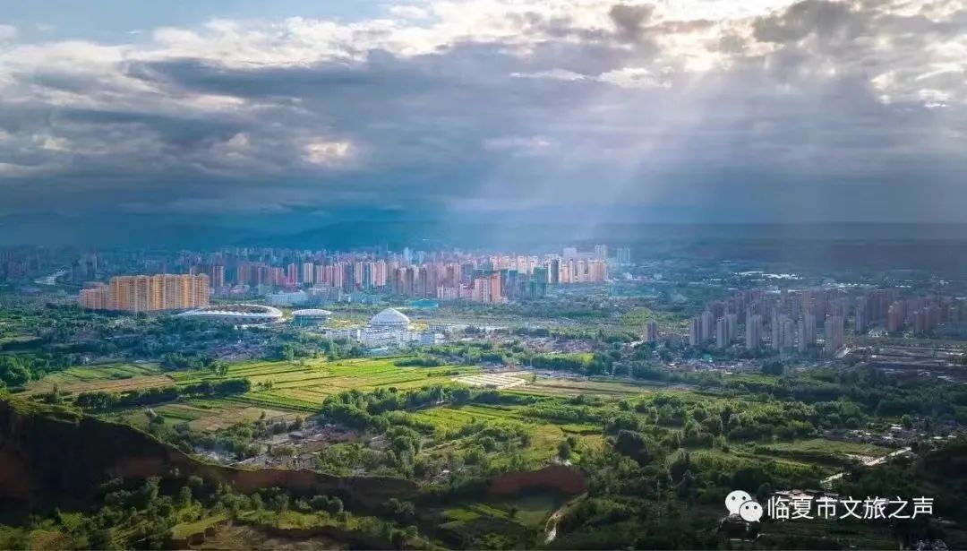 提到贵州你的第一印象是什么,提到甘肃的第一印象是什么