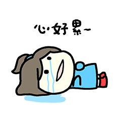 惠民眼科医院,惠民中心医院眼科