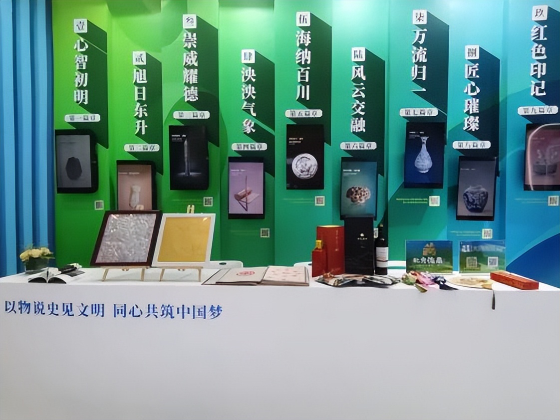 央媒网友热议,央媒密集关注点赞福建