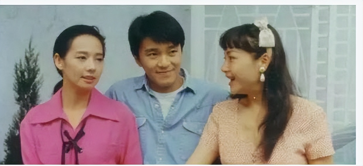 港片经典家有喜事,经典港片家有喜事内容简介