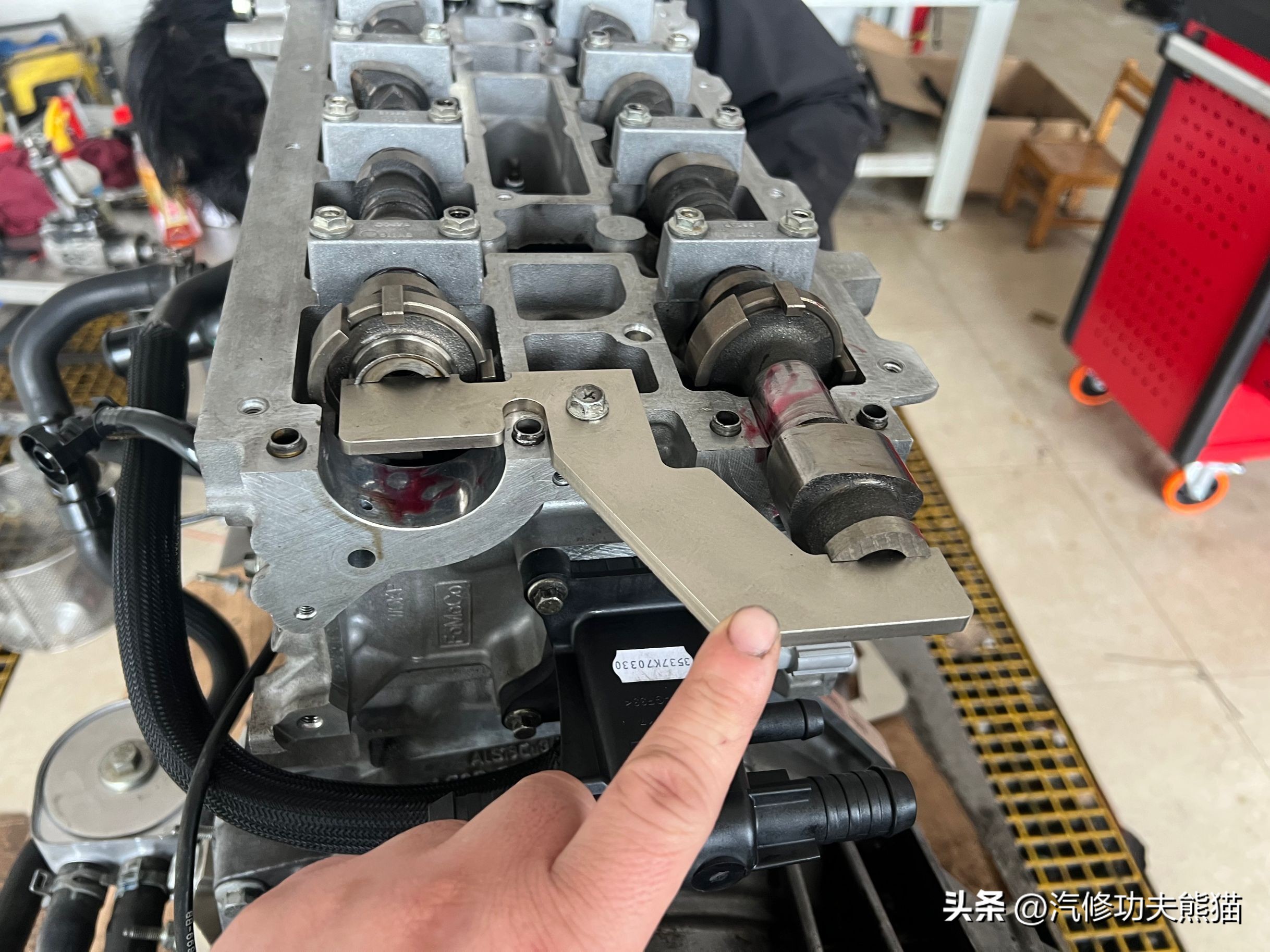 沃尔沃xc60十年老车,最新款沃尔沃xc60烧机油是通病吗