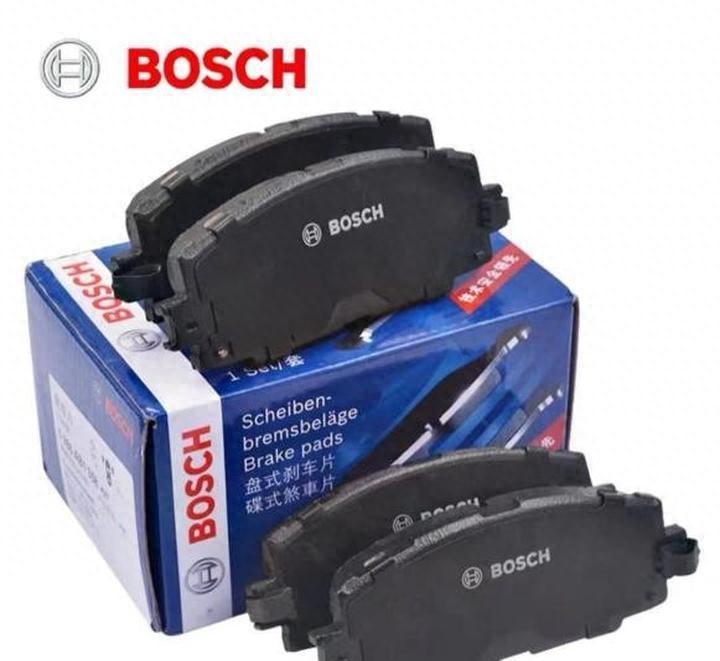 标致508养车费用,省钱技巧用车小常识