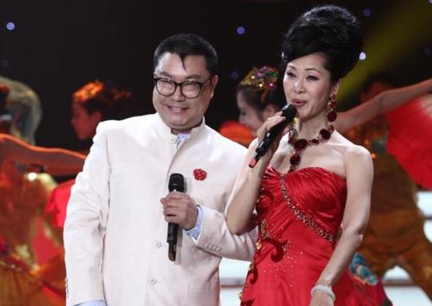 尹相杰凭纤夫的爱红遍大江南北,尹相杰是纤夫还是拉船