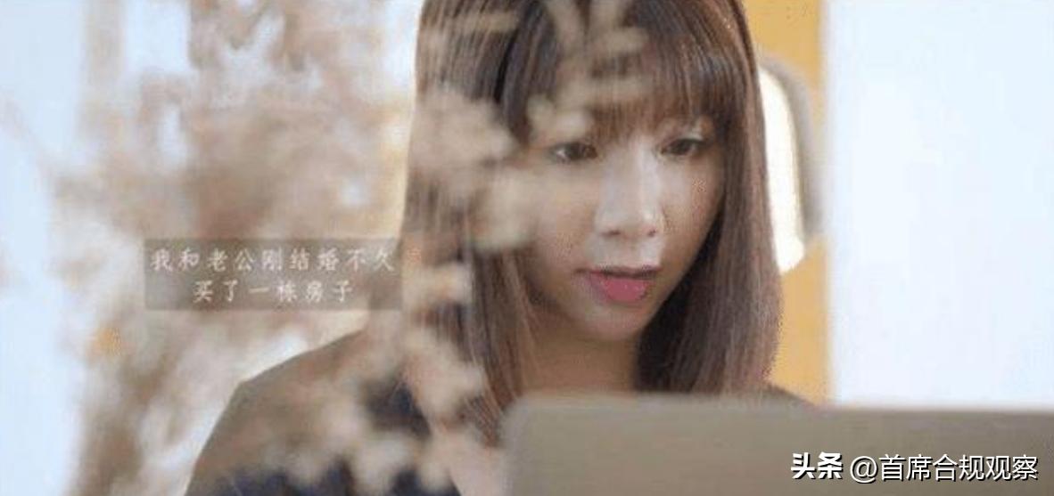 最高有5亿用户，宅男神器快播是怎么干黄的