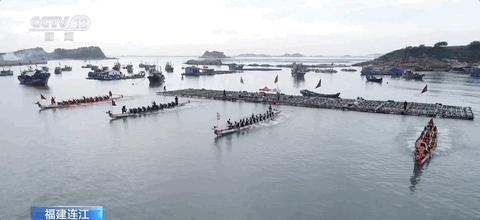 龙舟能盈利吗,龙舟发展情况