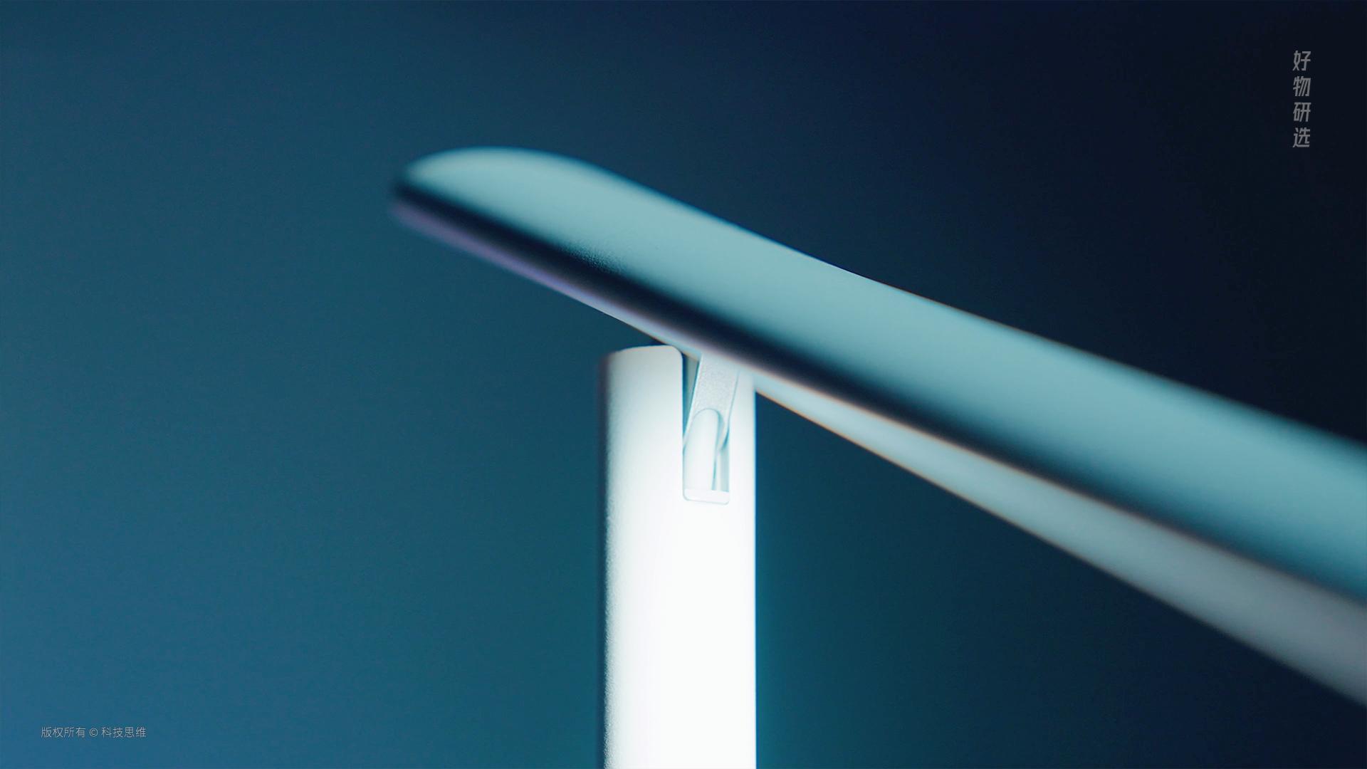 护眼灯到底能不能护眼科学实验,爱德华医生巴尔德尔台灯怎么样