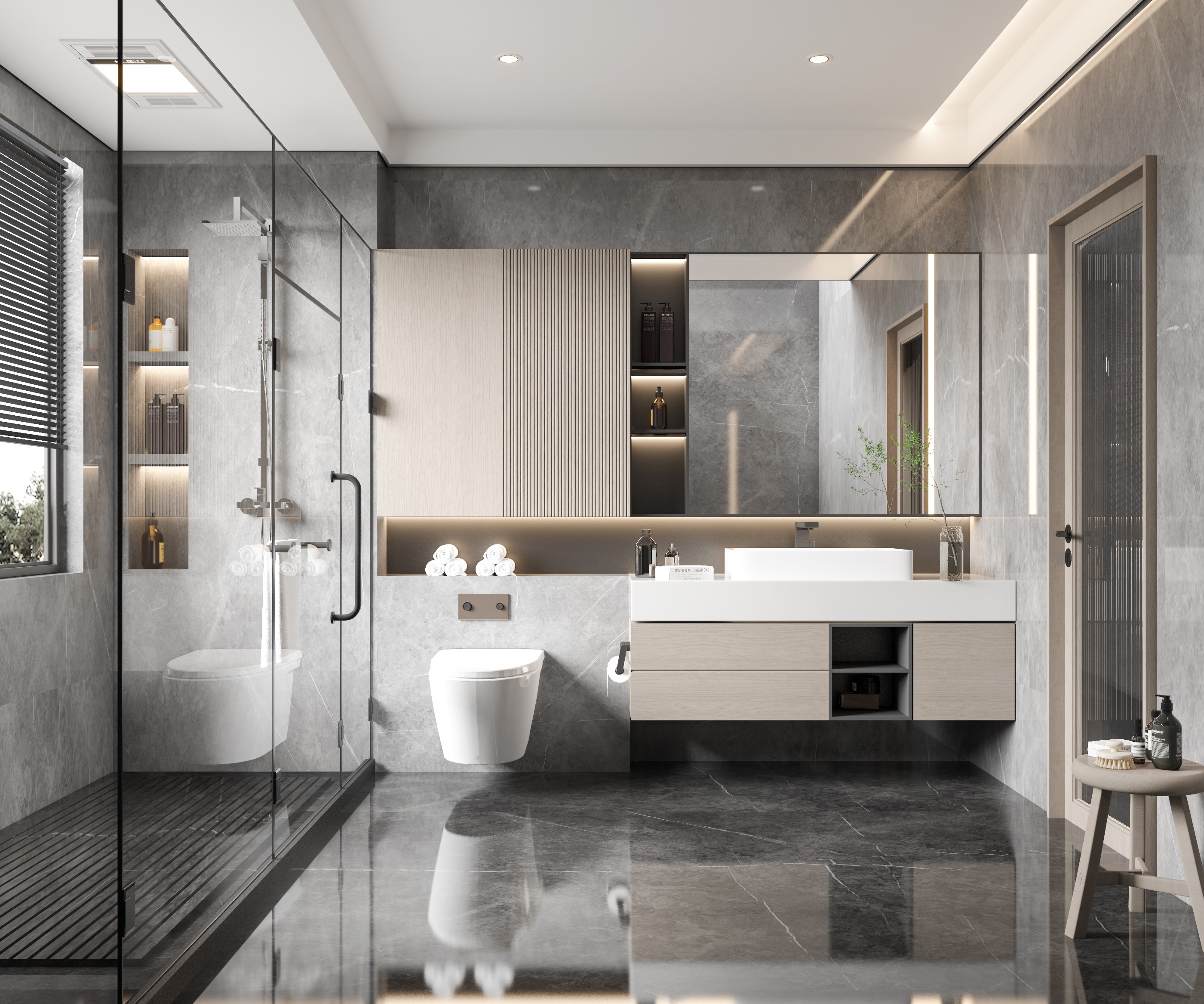 代理艺术涂料哪个牌子好,十大品牌艺术漆加盟