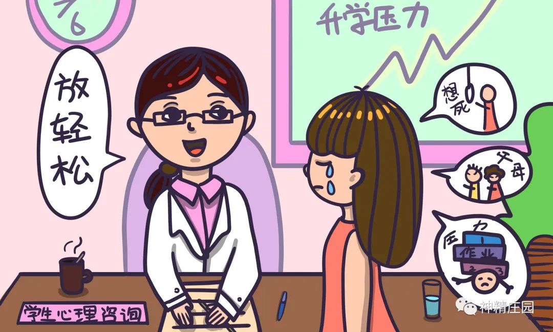 心理测验的应用有哪些,心理测验的必备条件