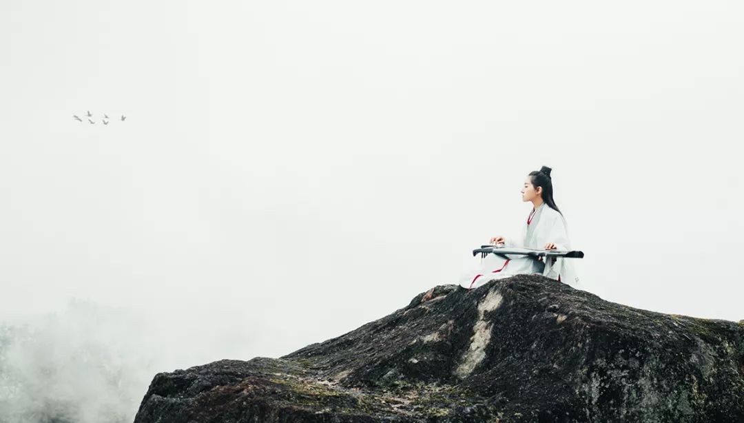 鍙ょ惔鍩烘湰鎸囨硶姣忔棩缁冪惔瑙嗛鏁欑▼,鍙ょ惔鍒濆鑰呮湁鏁堢粌鐞寸殑涓冧釜鏂规硶