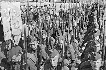 俄军近卫76空降师进军乌克兰,俄罗斯76师空降部队实力