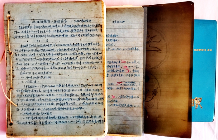 当兵去陆军集团军咋样,陆军总院当兵体检