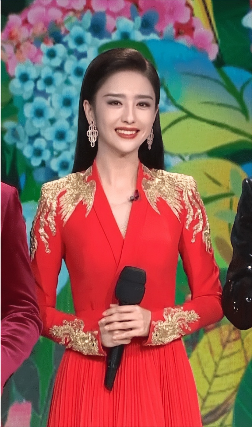 佟丽娅陈思诚9年婚姻为何以离婚收场?这2点,早已预示了一切