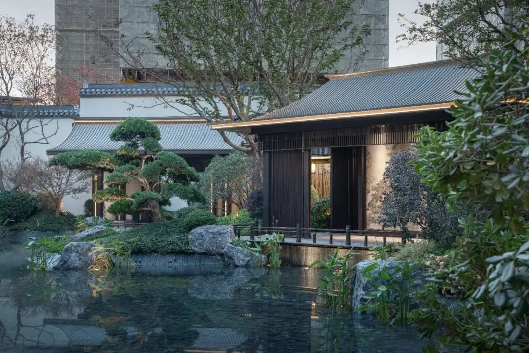 紫铜黄铜哪个材料弹性好,黄铜紫铜材料