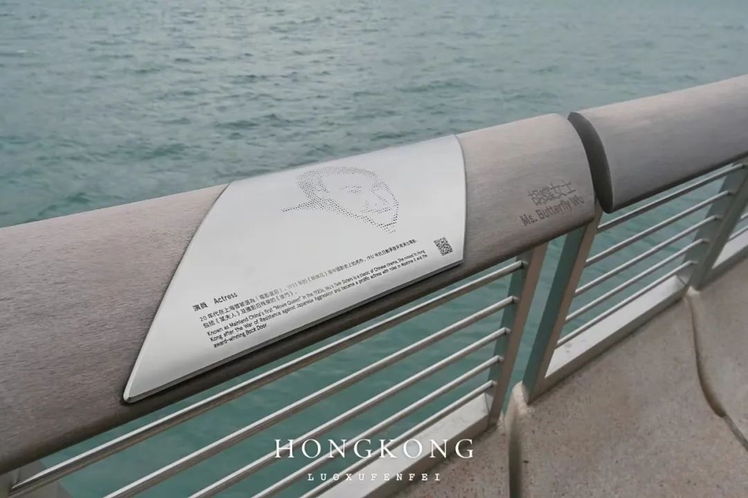 去香港旅游跟团需要签证吗,香港跟团旅游避坑攻略