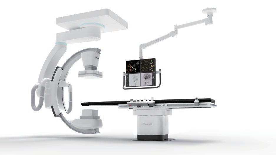 x射线影像设备销售,工业x射线机价格