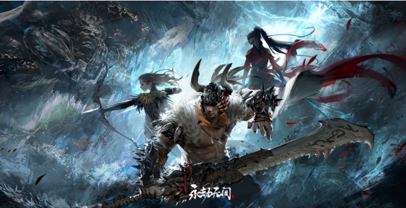 游戏账号被盗有好事?不仅上了分还多了极品皮肤,网友:你进套了