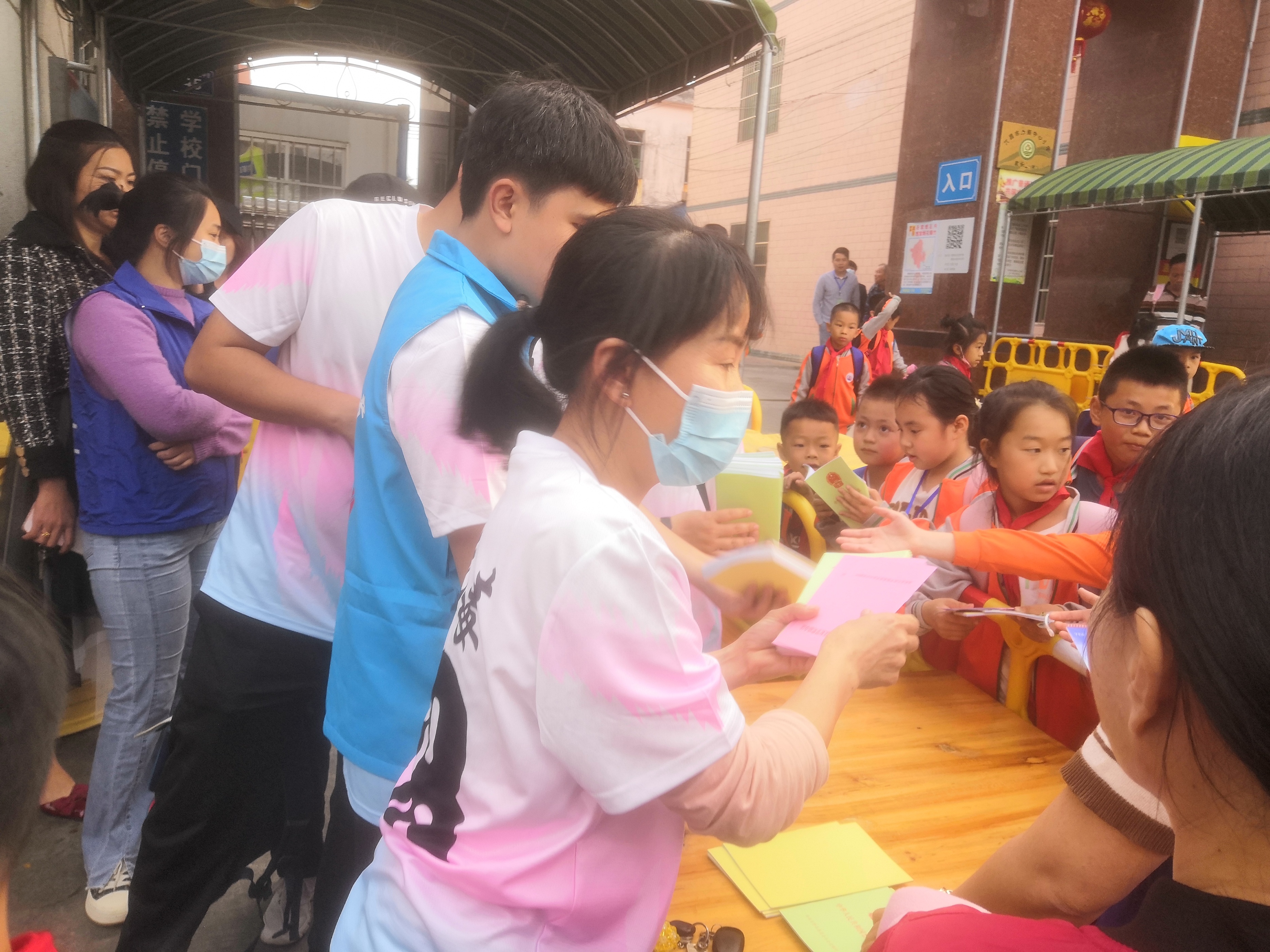 琼海禁毒杯足球比赛,2017年文昌青少年禁毒杯足球比赛