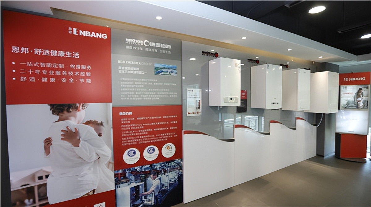 上海恩邦·林涛：“恩”兰九畹，“邦”蕙百亩