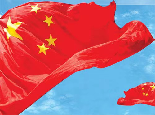 中国人的血不会白流：一句“误炸”就想掩盖罪行？24年前真相如何