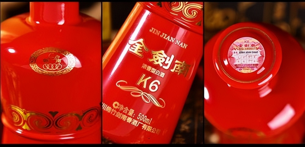 行家公认的4大良心酒,山西好喝不贵的纯粮酒有哪些