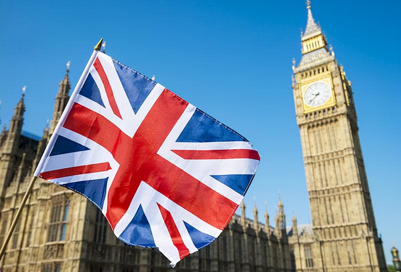 为了生儿子连续生了五个女儿结局,为了生女儿连生5个儿子