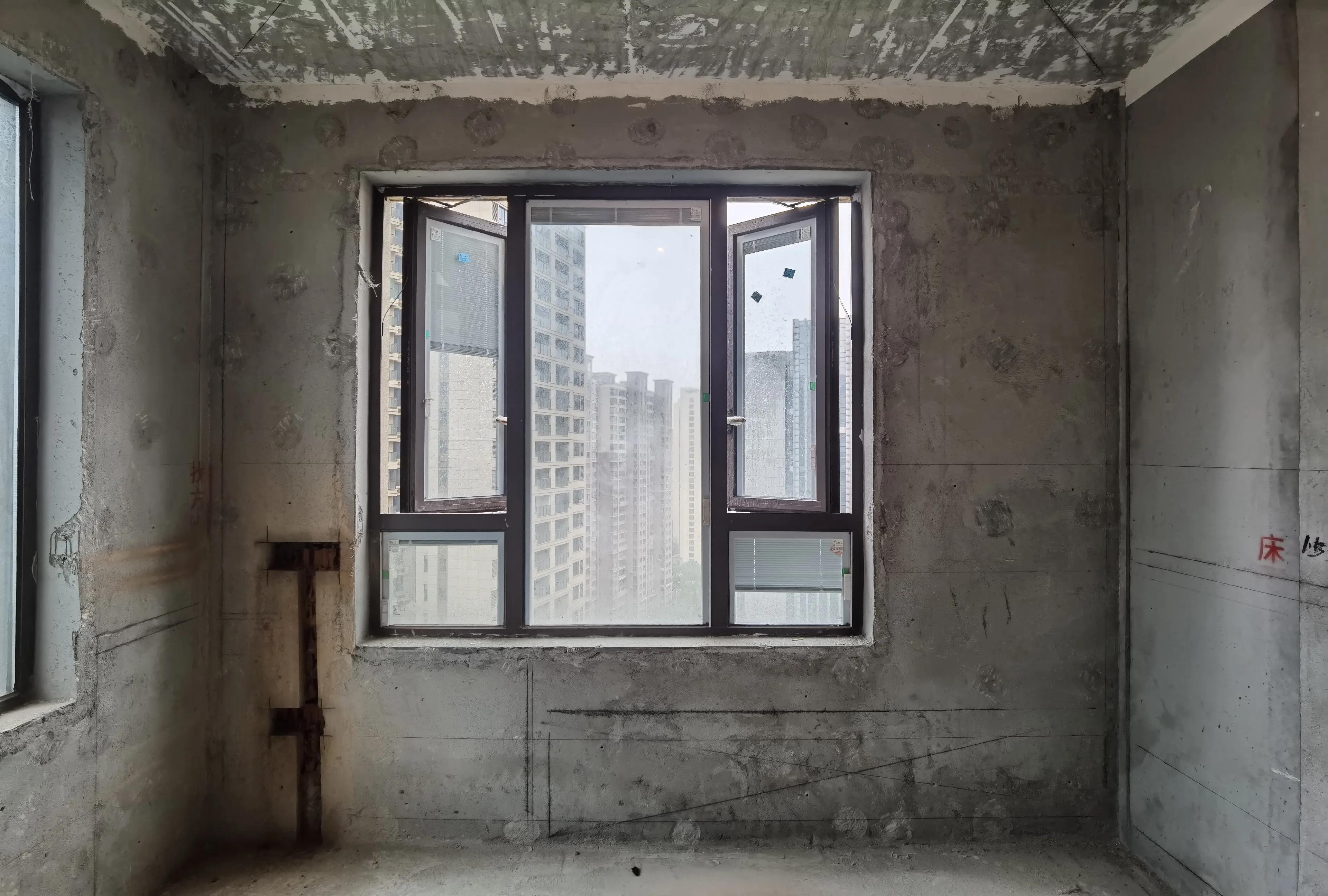 天城国际介绍,天城国际价格