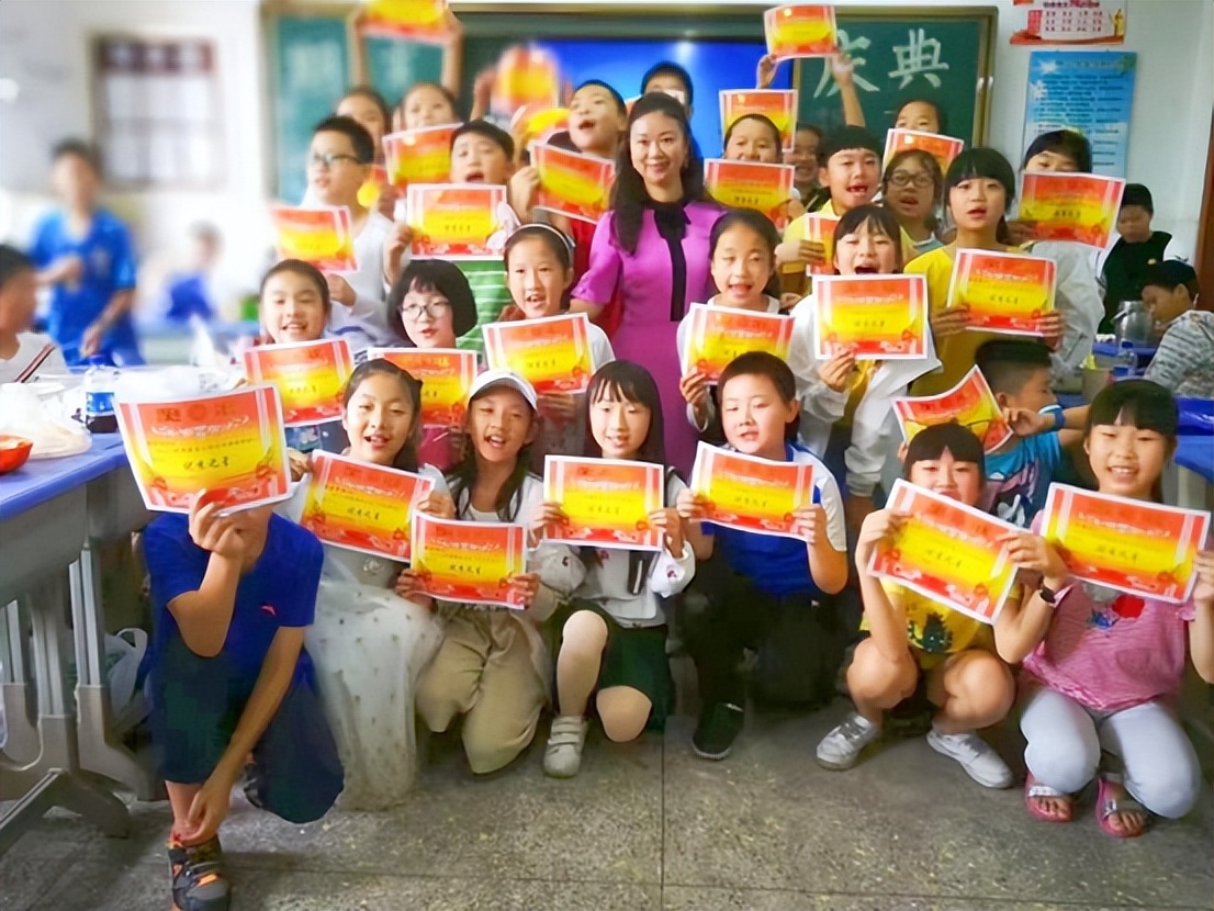 宜宾叙府实验小学排名,宜宾市叙府实验小学教学质量排名