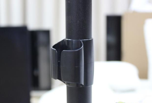 显示器支架多屏支架,多屏显示器支架怎么安装