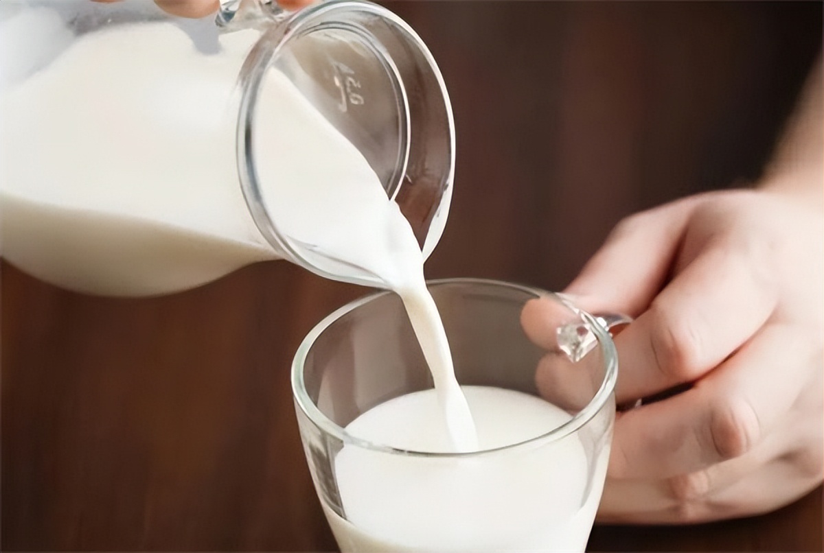 被超级辣的辣椒辣到了怎么办,如果你吃辣椒的时候被辣到怎么办