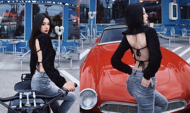 范志毅三婚娇妻,国足名宿范志毅