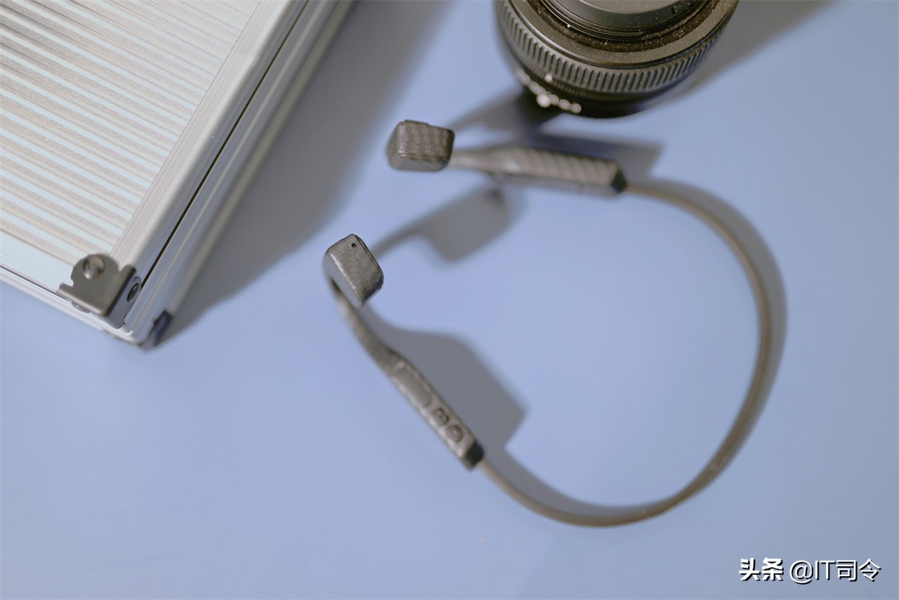 sanag塞那b91骨传导耳机测评,sanaga11s蓝牙耳机