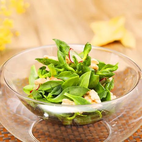 十种捞汁凉菜做法,十种捞拌汁配方