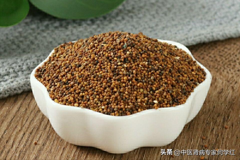 糖尿病肾病尿蛋白高的方剂,糖尿病肾病尿蛋白高吃什么药