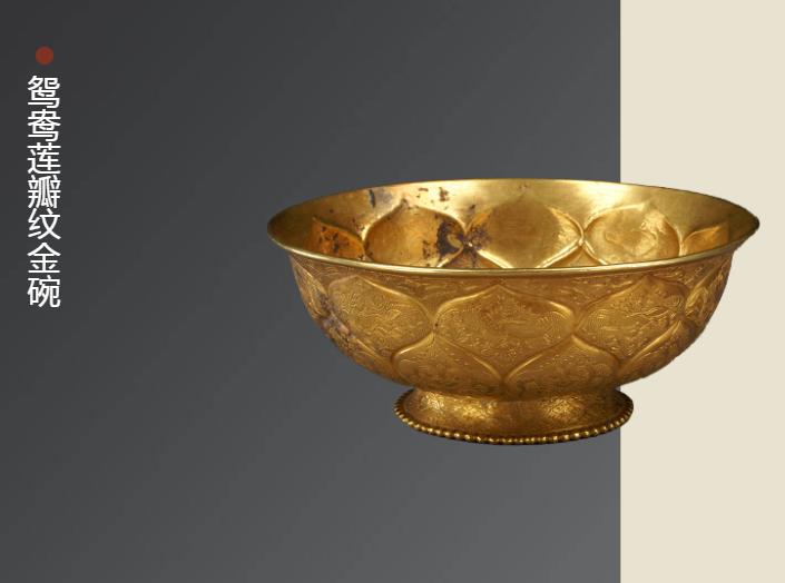 中国博物馆vs大英博物馆,中国博物馆联展