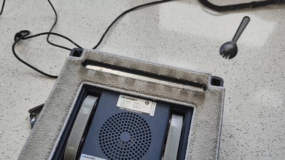 擦窗机器人哪个最好用,擦窗机器人到底擦得干不干净