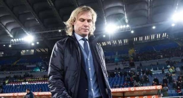 尤文耻辱出局,尤文被扣除15个联赛积分迪马利亚