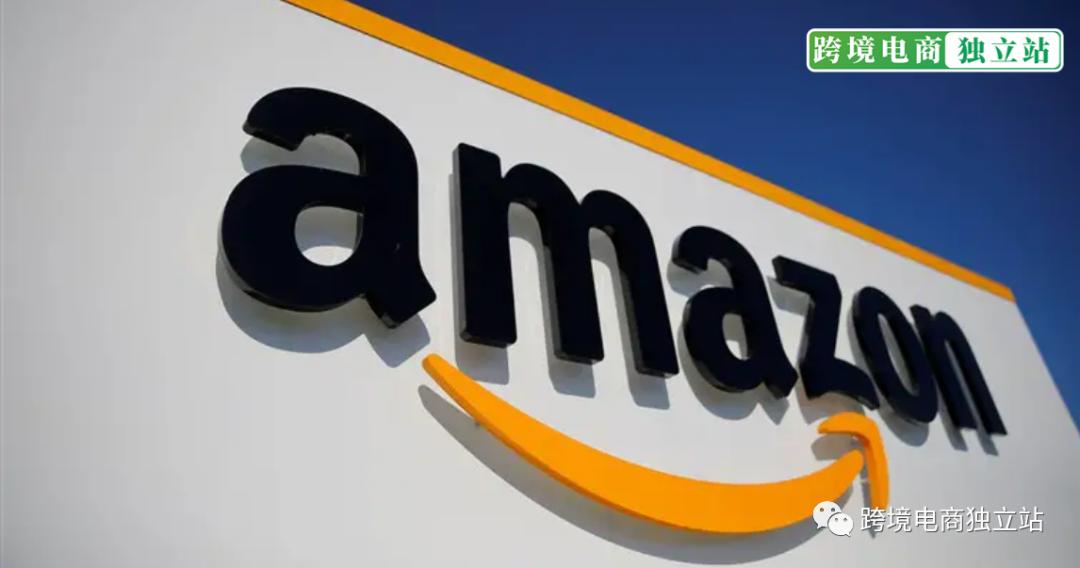 亚马逊跨境电商新手如何推广,亚马逊跨境电商如何打广告