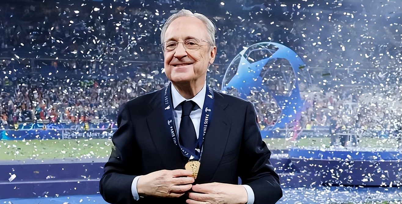 梅西第八座金球奖解说,梅西第八座金球奖瓜帅