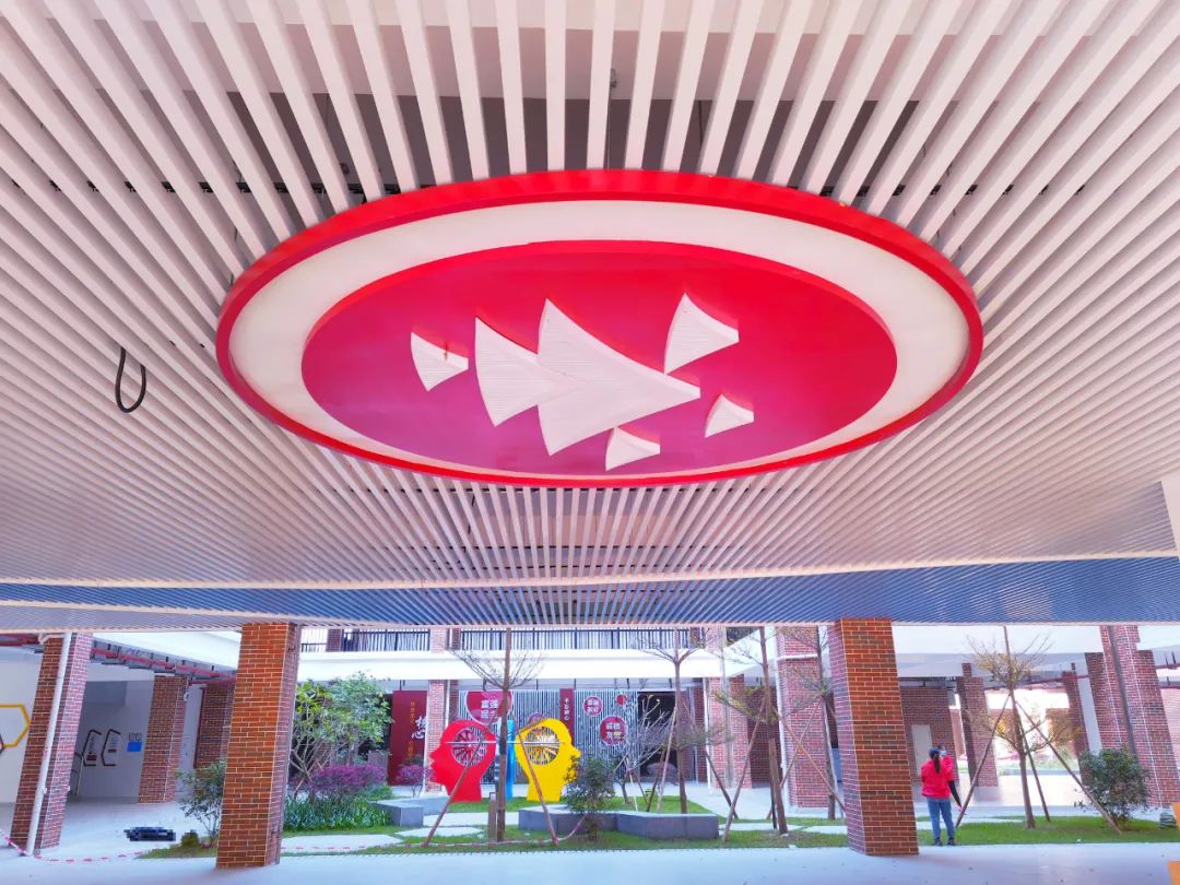 佛山民办初中扩招,桂城学校招生